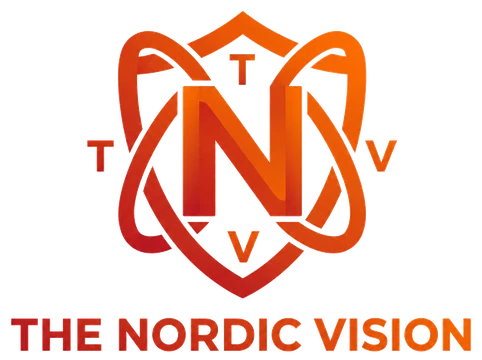 The Nordic Vision